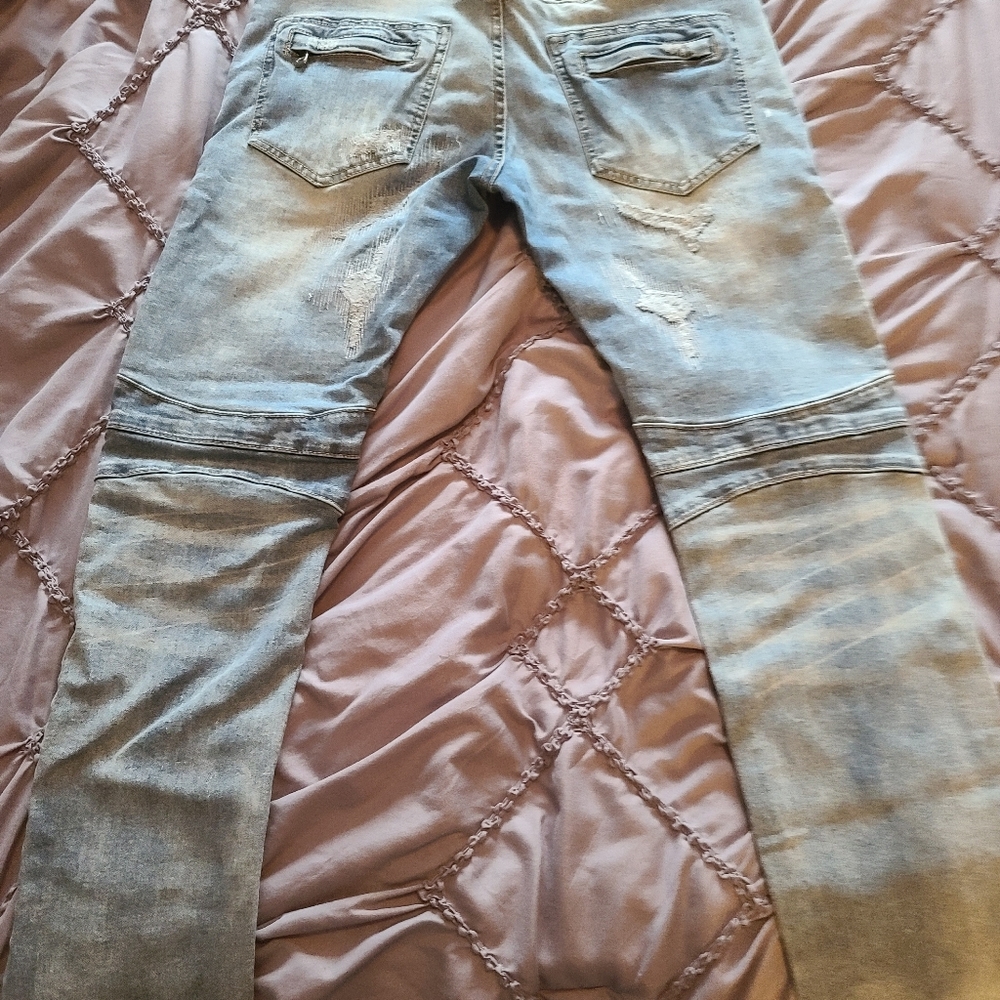 Balmain